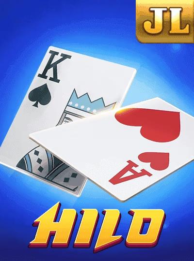 55bd