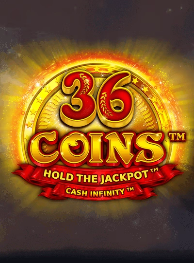 55bd