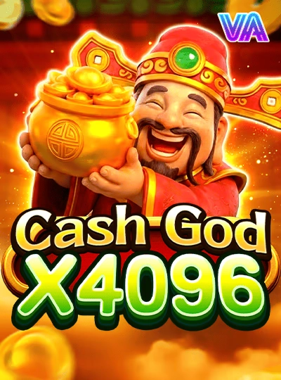 55bd