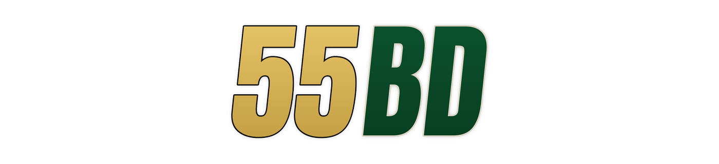 55bd